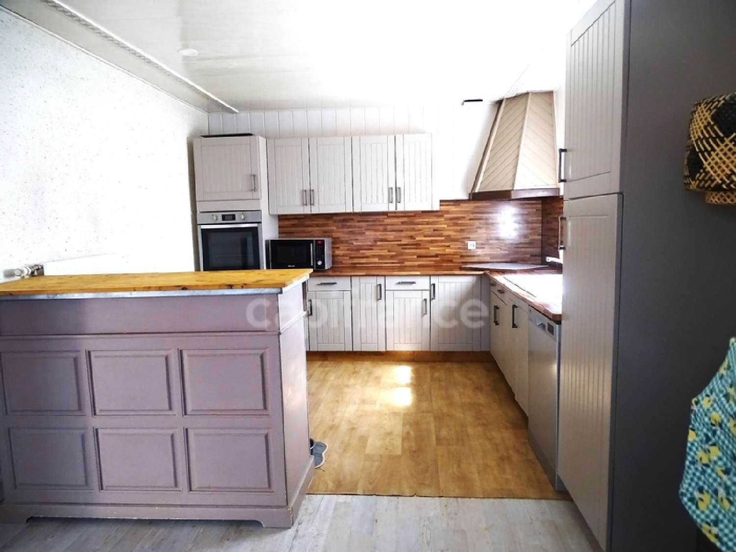  kaufen Haus Pirey Doubs 6