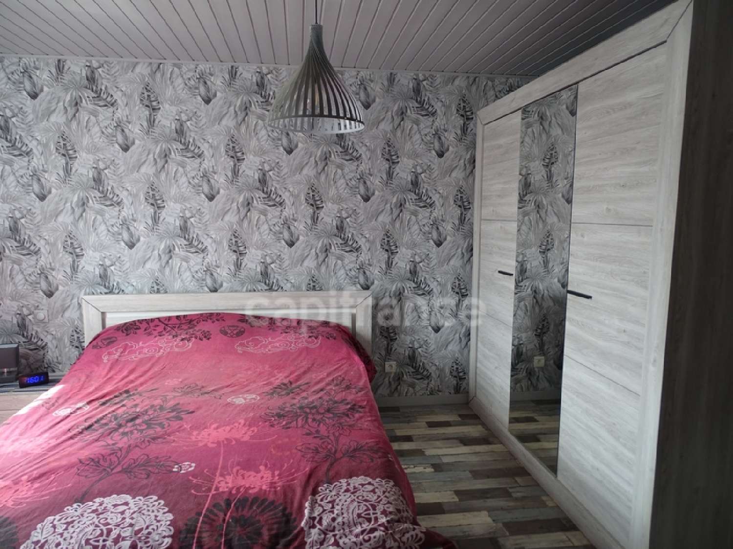  kaufen Haus Pirey Doubs 7