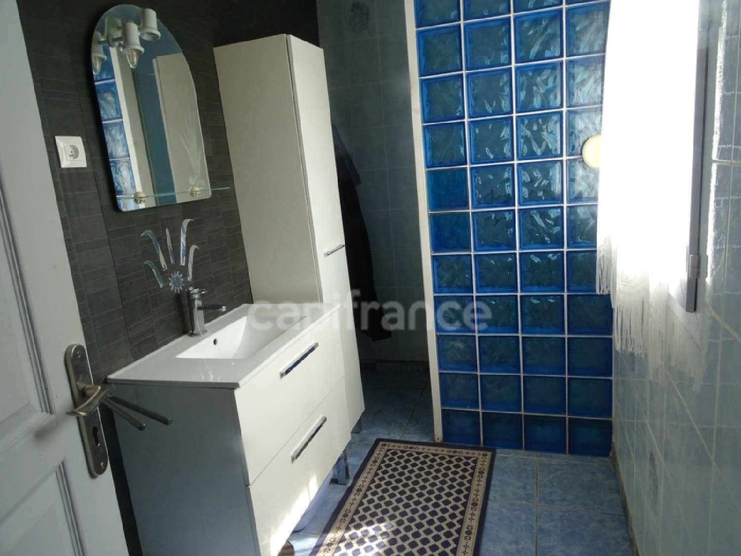  kaufen Haus Pirey Doubs 8