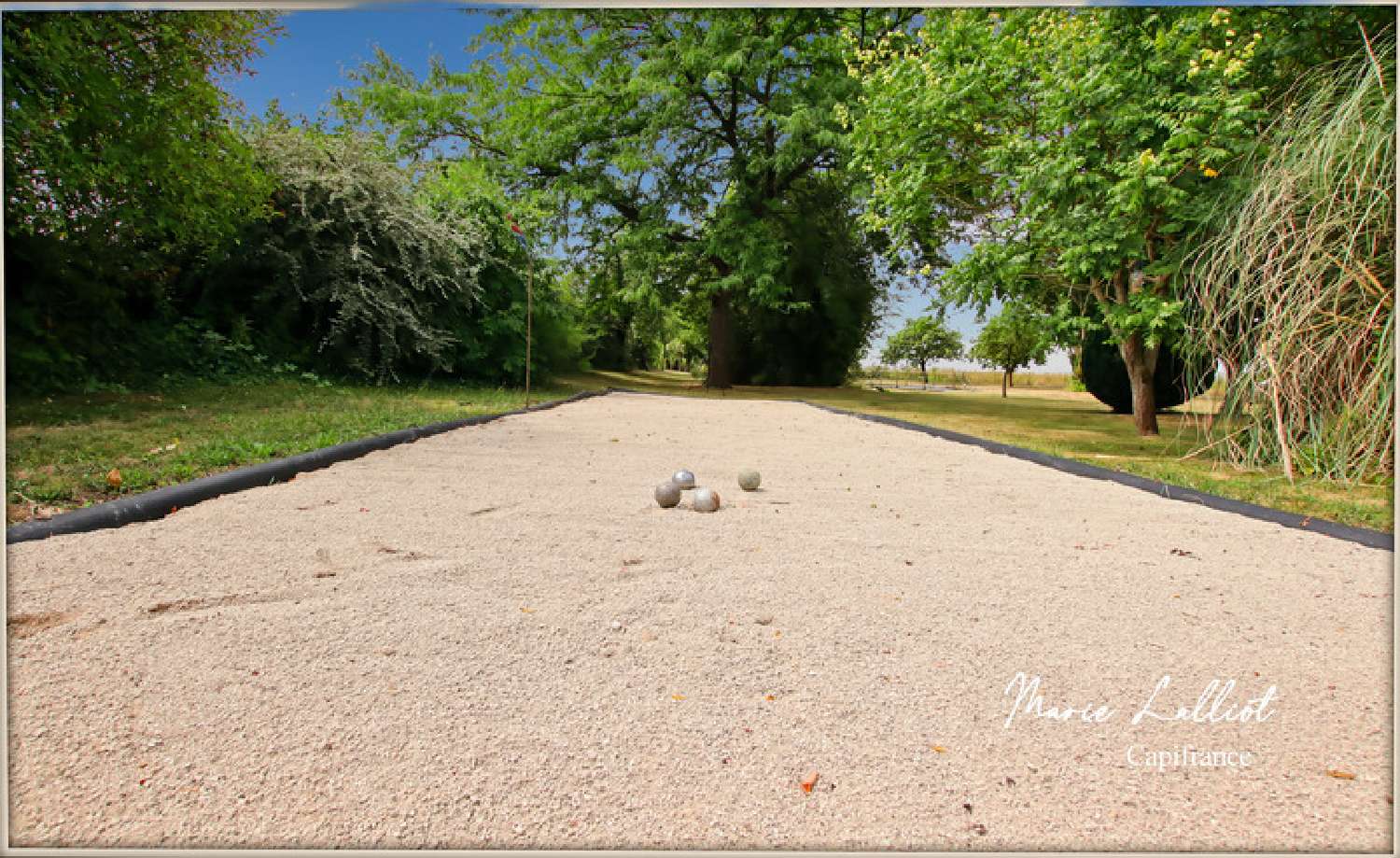 kaufen Haus Pithiviers-le-Vieil Loiret 5