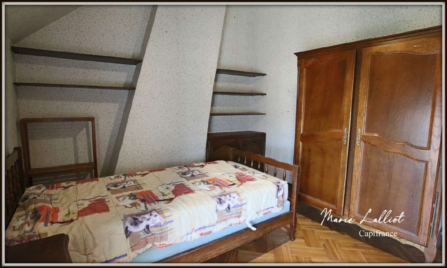  te koop huis Pithiviers Loiret 7