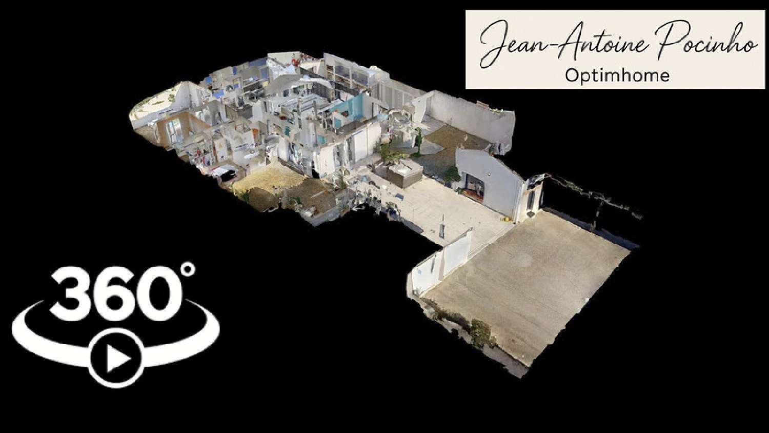 for sale house Plaisance-du-Touch Haute-Garonne 2