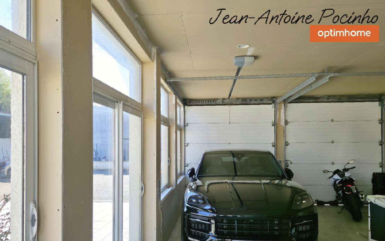 for sale house Plaisance-du-Touch Haute-Garonne 5