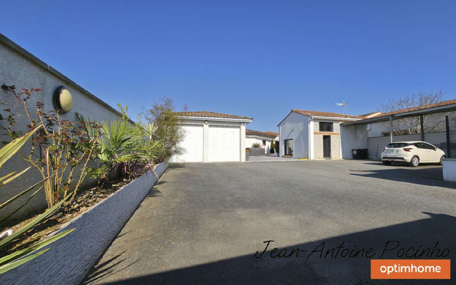 for sale house Plaisance-du-Touch Haute-Garonne 7