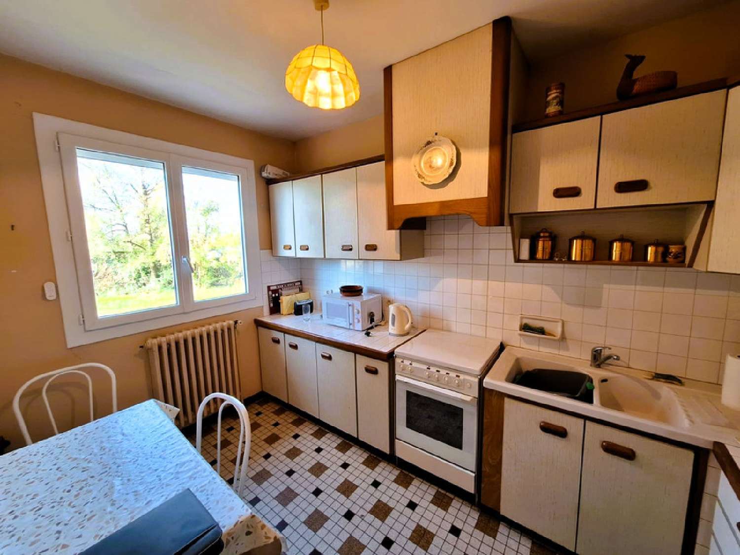  à vendre maison Plaisance Gers 3