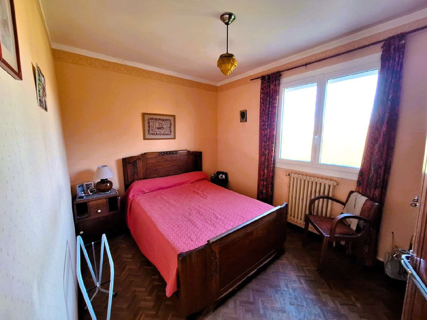  à vendre maison Plaisance Gers 4