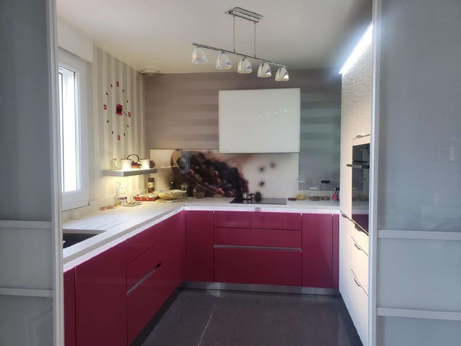  for sale house Plaisir Yvelines 4