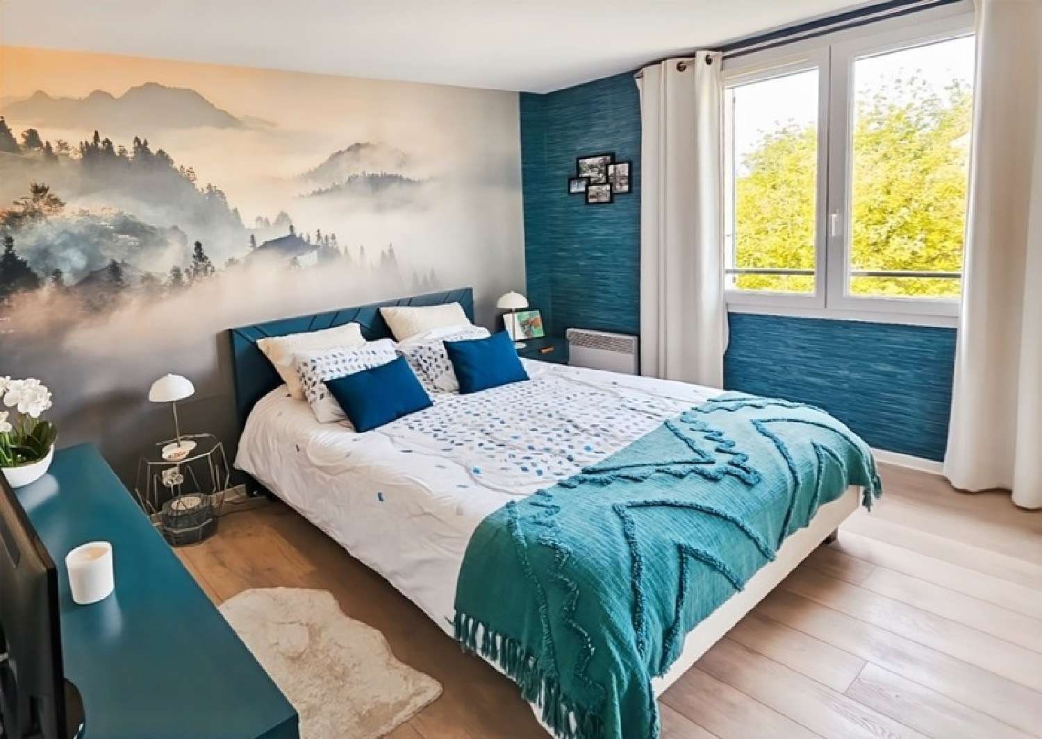  for sale house Plaisir Yvelines 5