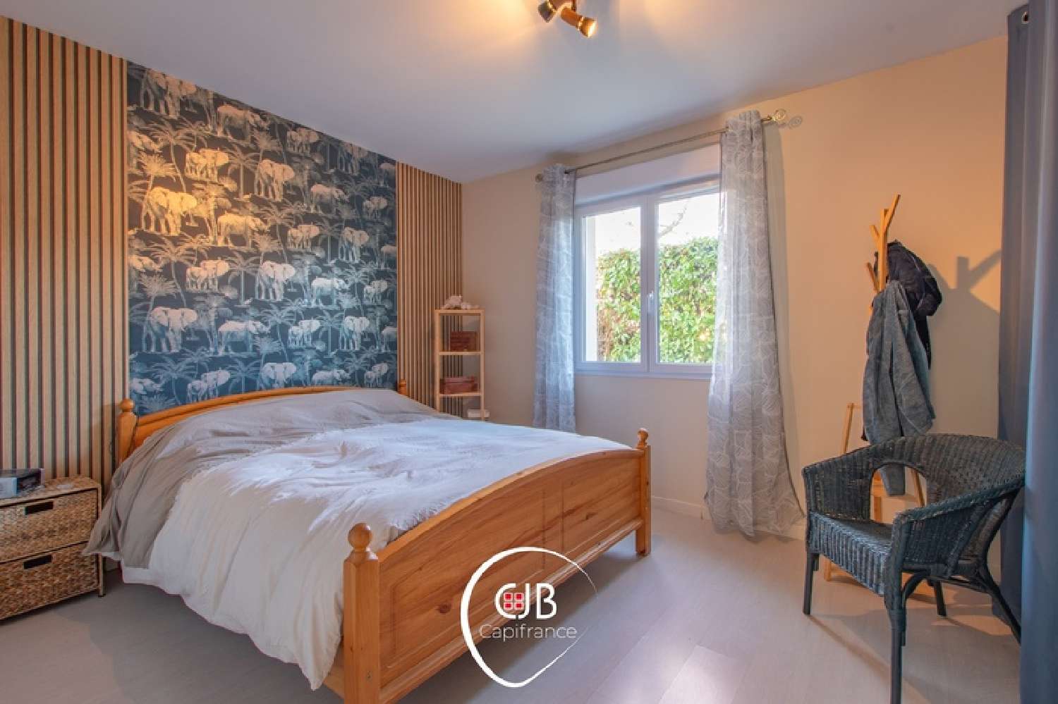  à vendre maison Planaise Savoie 6