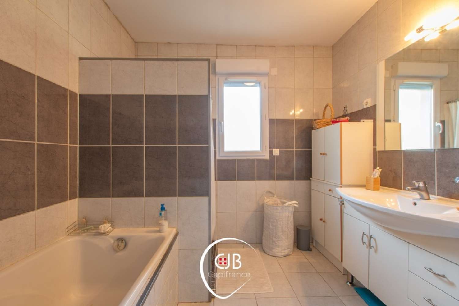  à vendre maison Planaise Savoie 7