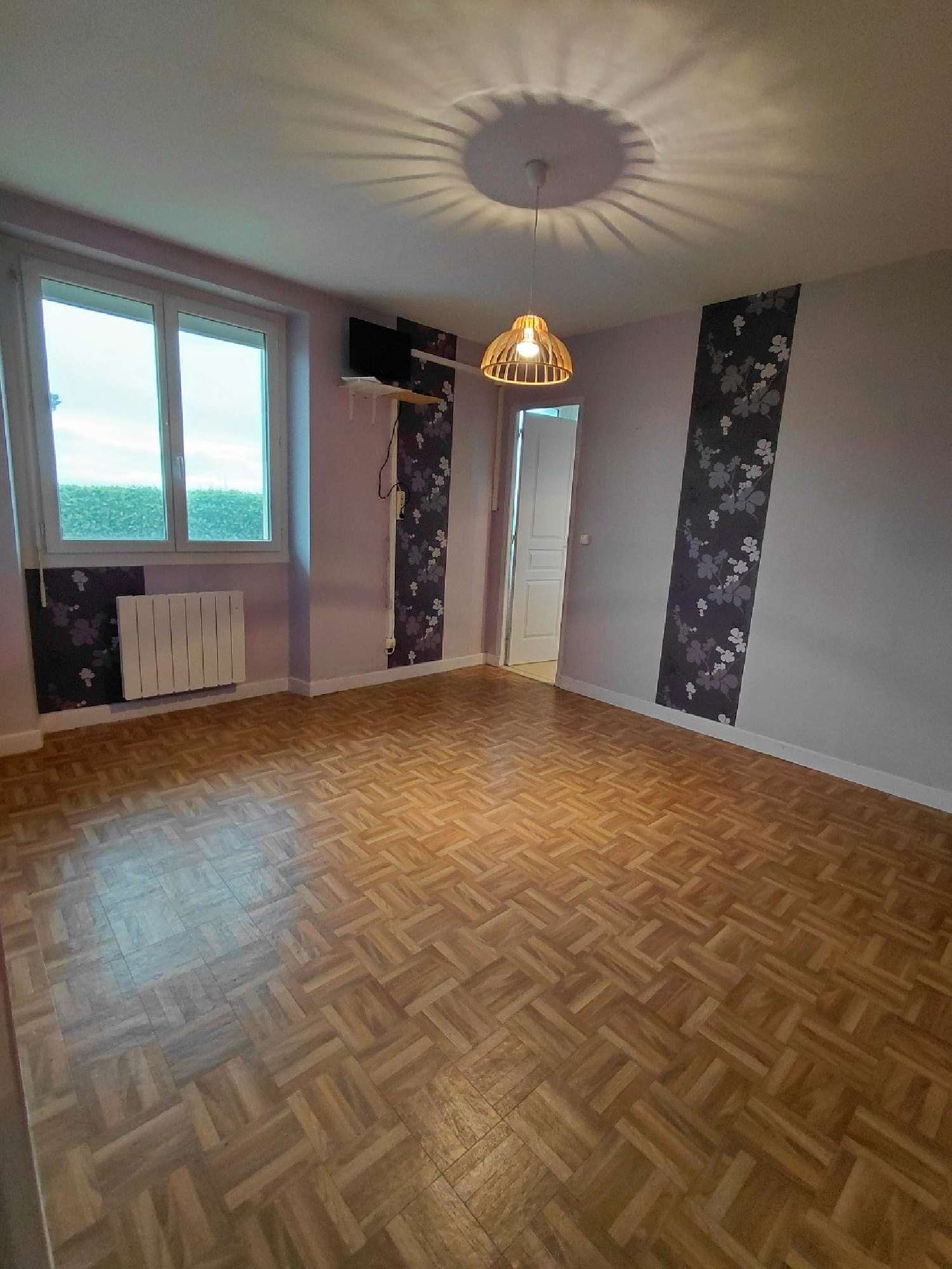  te koop huis Pléaux Cantal 8