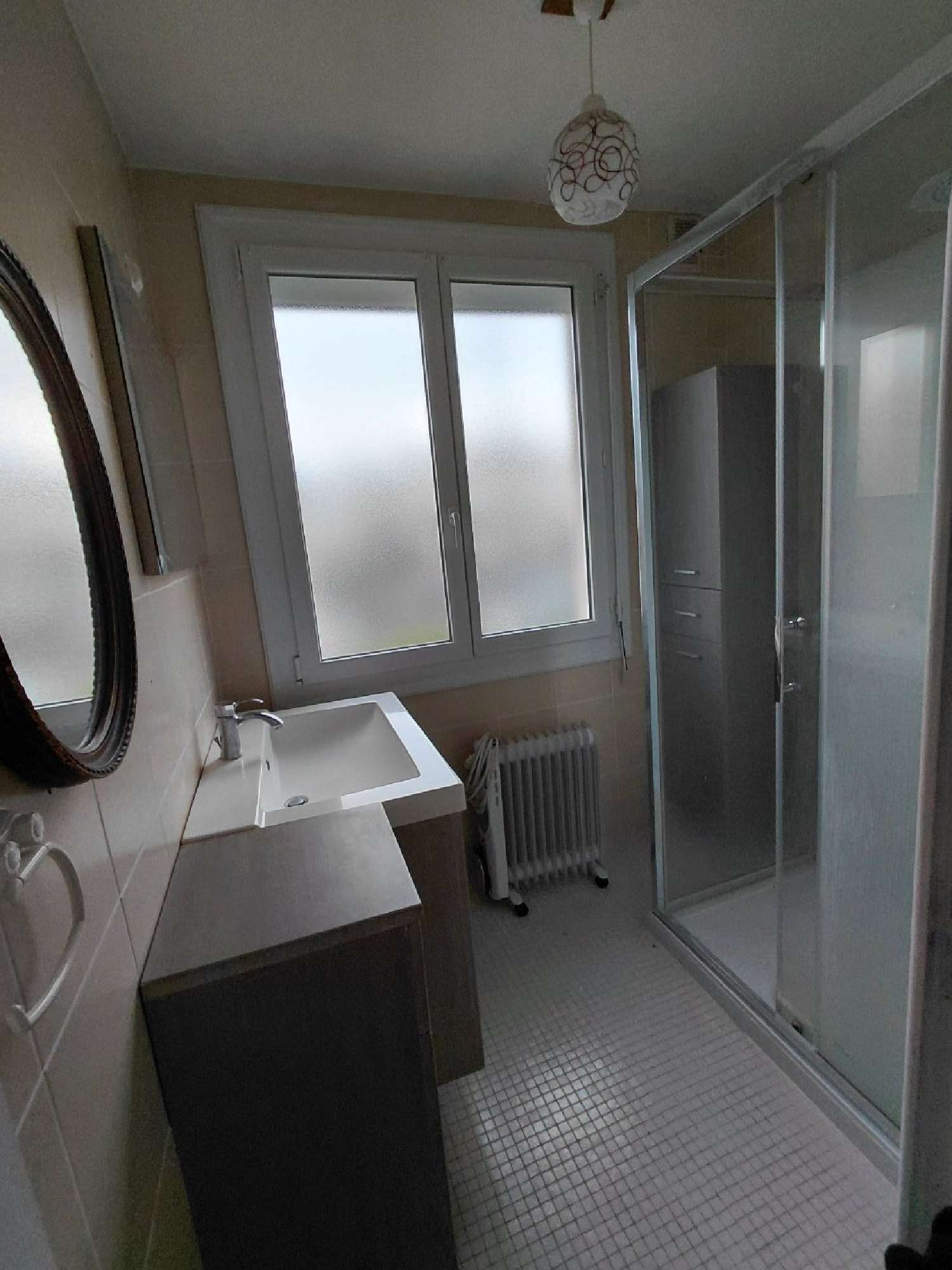  te koop huis Pléaux Cantal 7