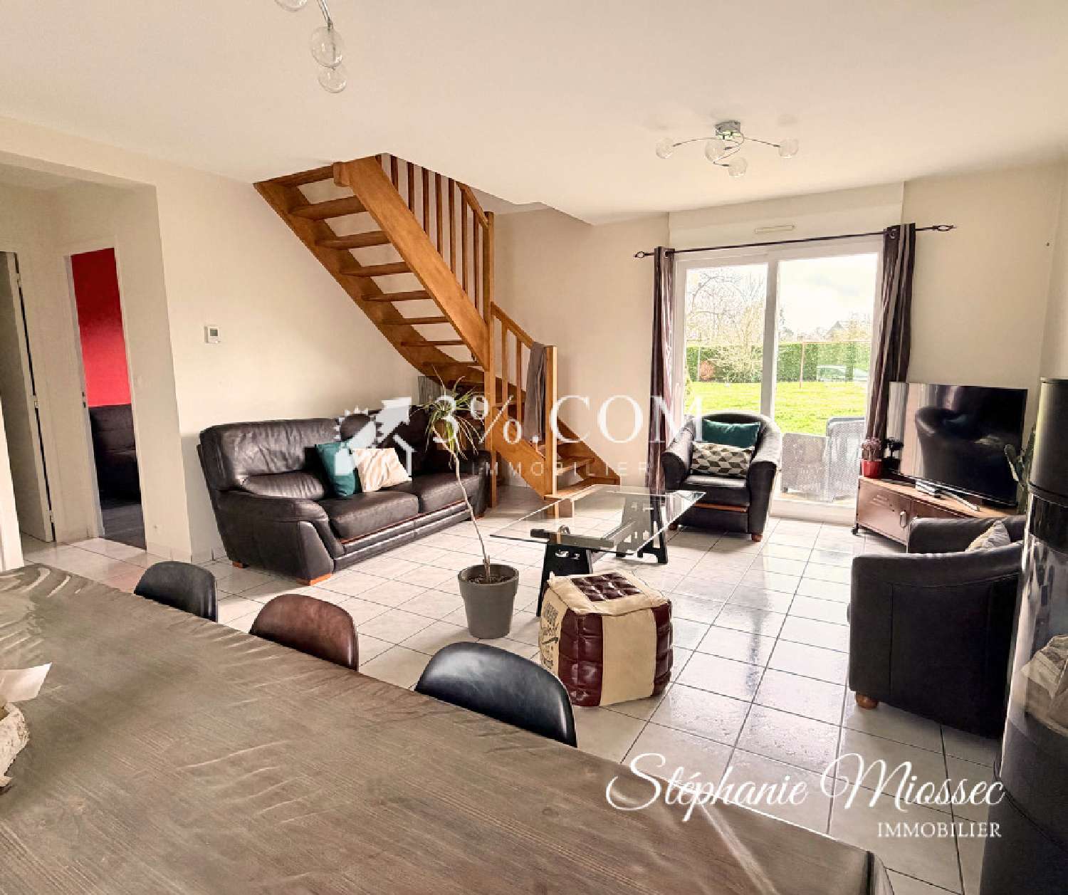 te koop huis Plélo Côtes-d'Armor 3