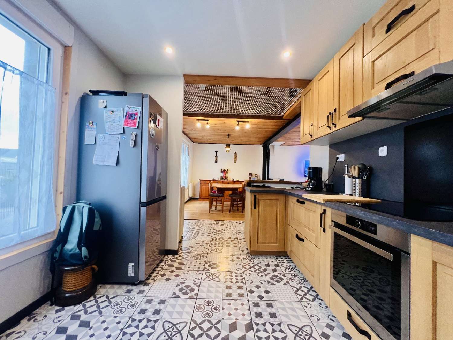 te koop huis Plerguer Ille-et-Vilaine 7