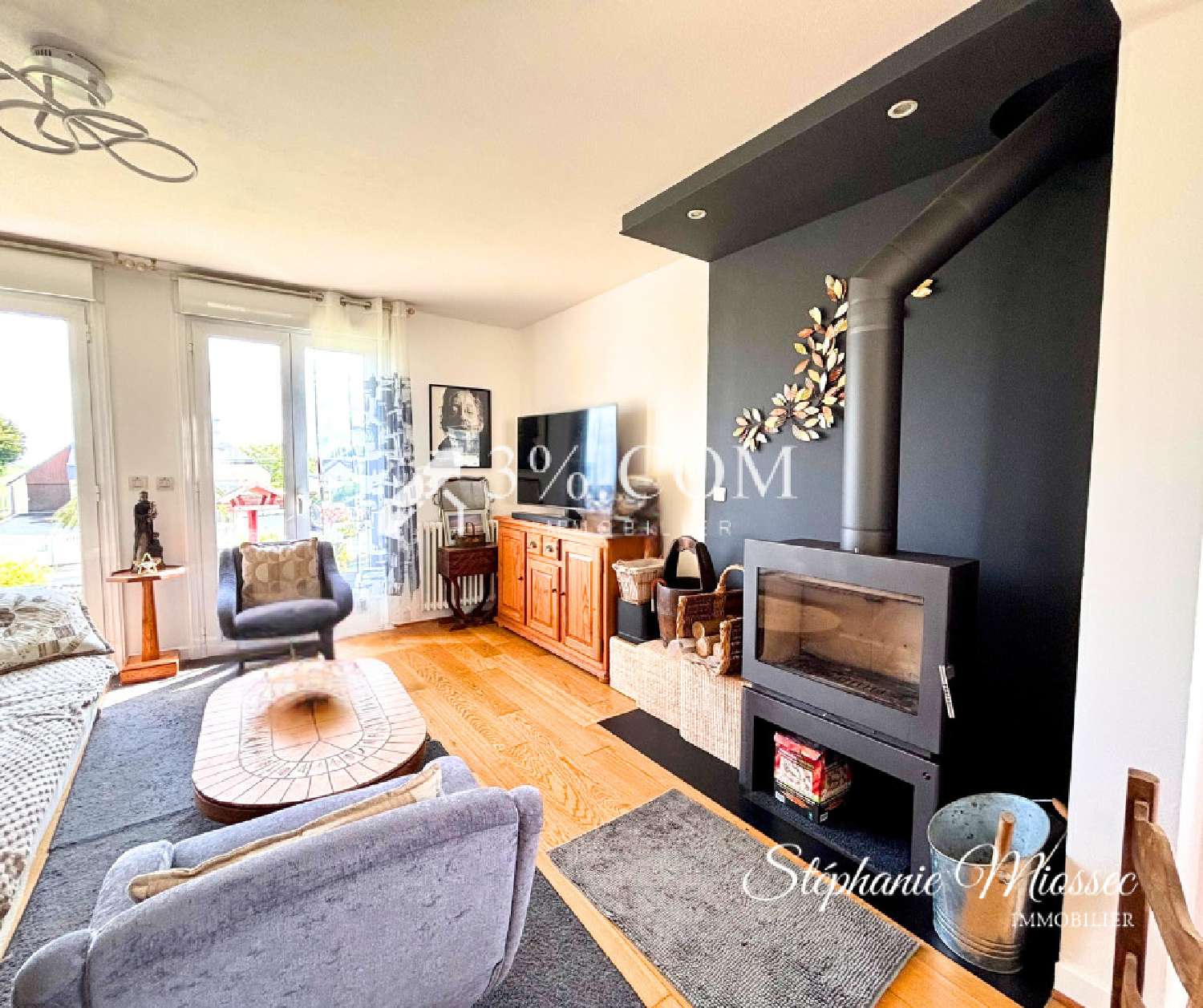  te koop huis Plérin Côtes-d'Armor 2