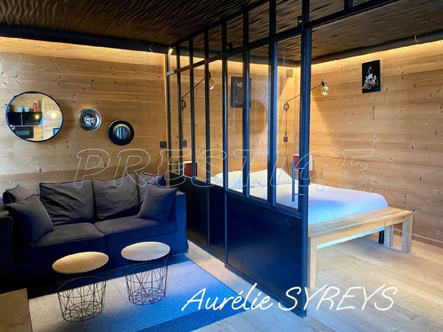  en venta casa Ploemeur Morbihan 8