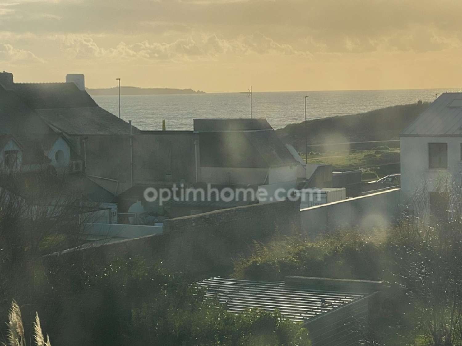  en venta casa Ploemeur Morbihan 2