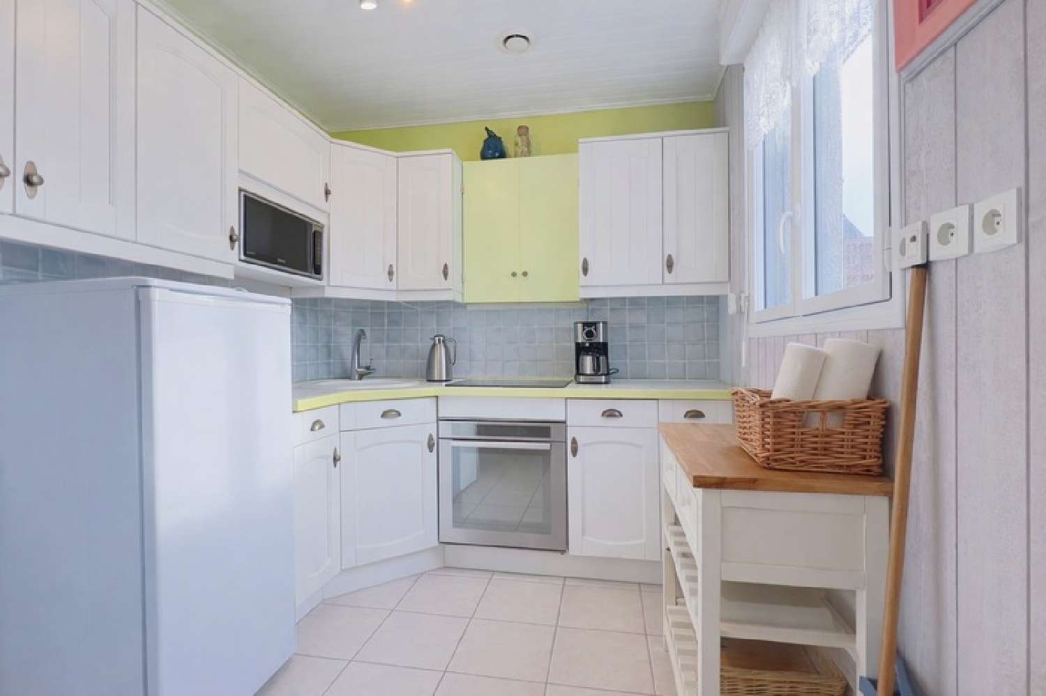  en venta casa Ploéven Finistère 8