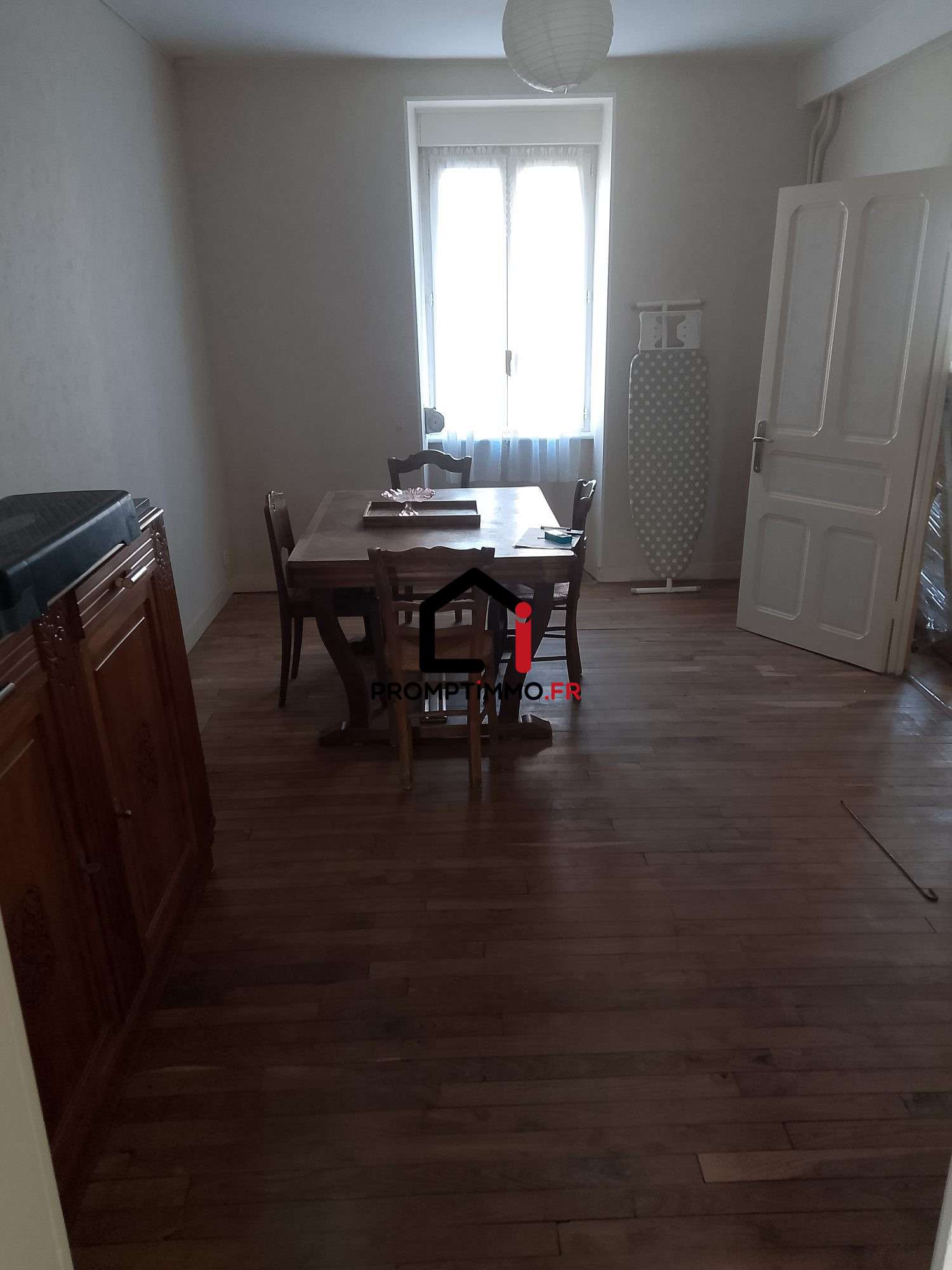 à vendre maison Plonévez-du-Faou Finistère 3