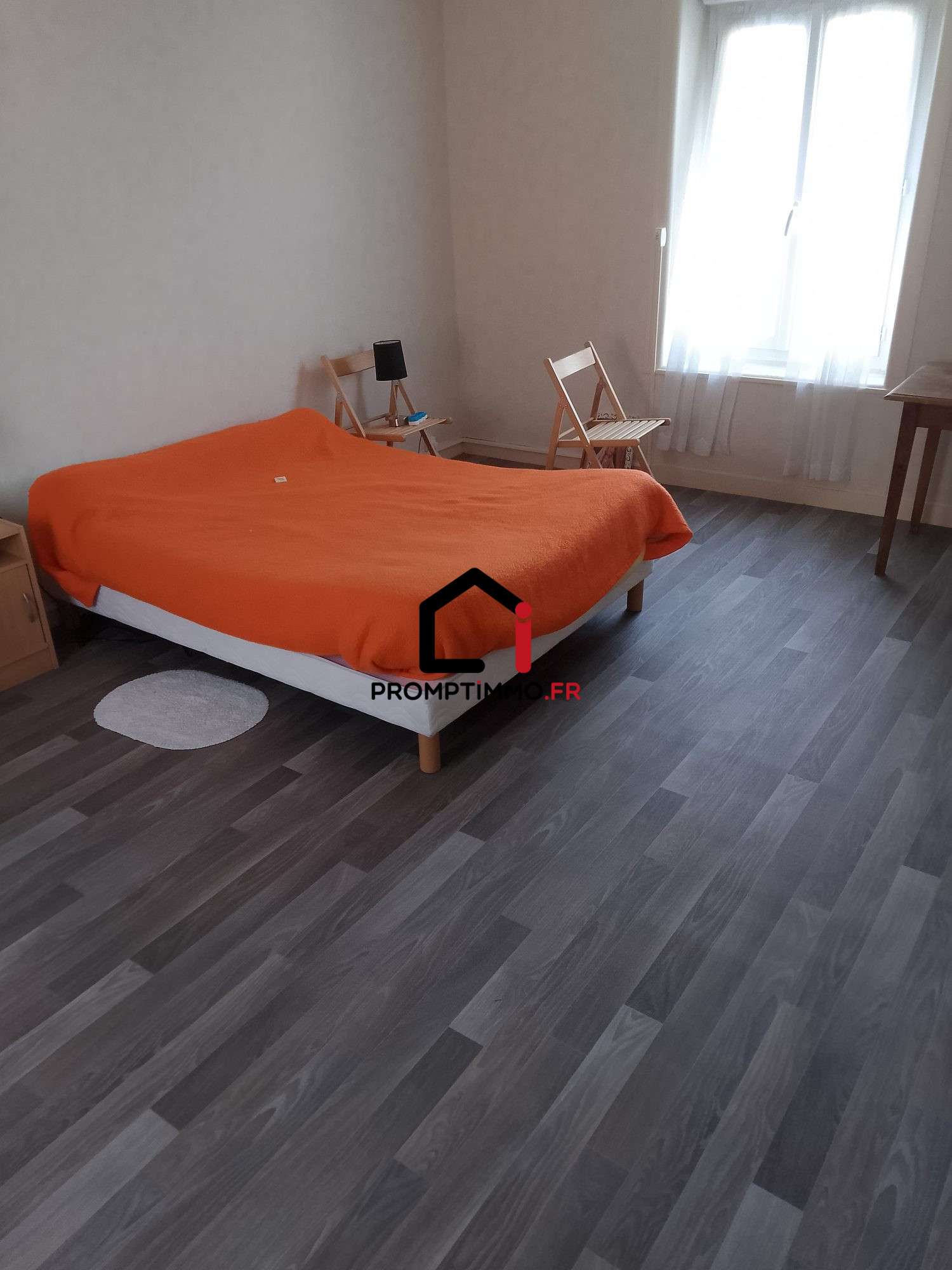 à vendre maison Plonévez-du-Faou Finistère 5