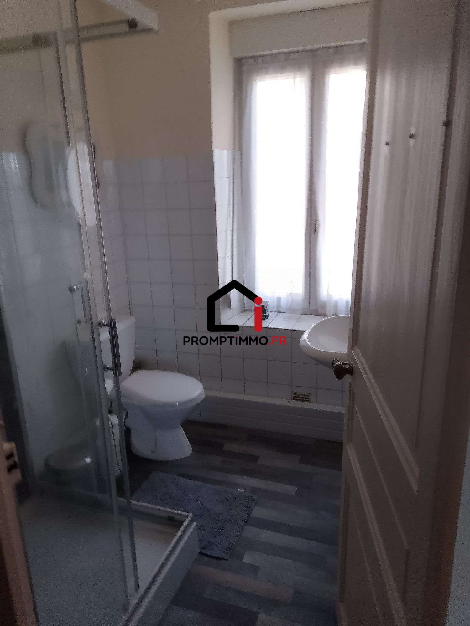 à vendre maison Plonévez-du-Faou Finistère 7