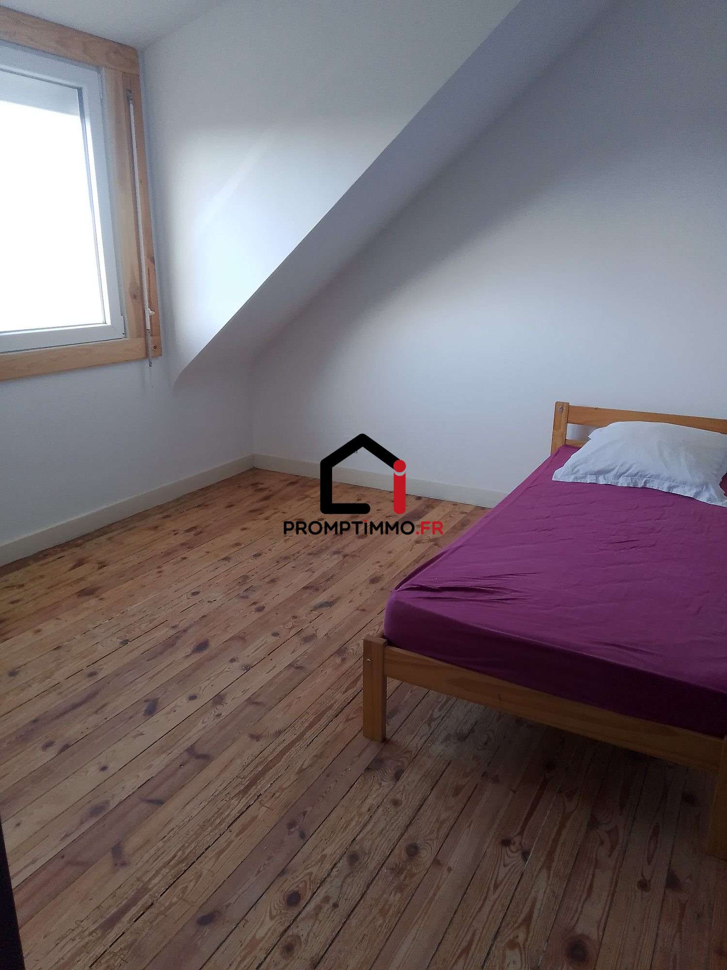 à vendre maison Plonévez-du-Faou Finistère 8