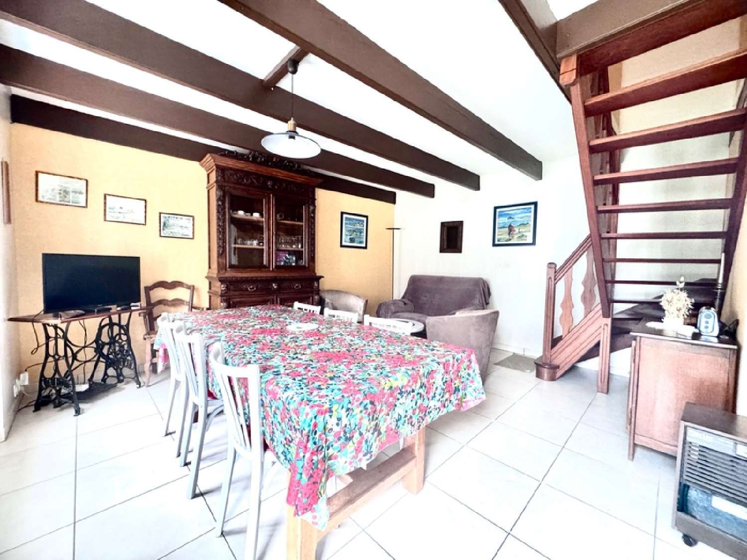  kaufen Haus Plouarzel Finistère 4