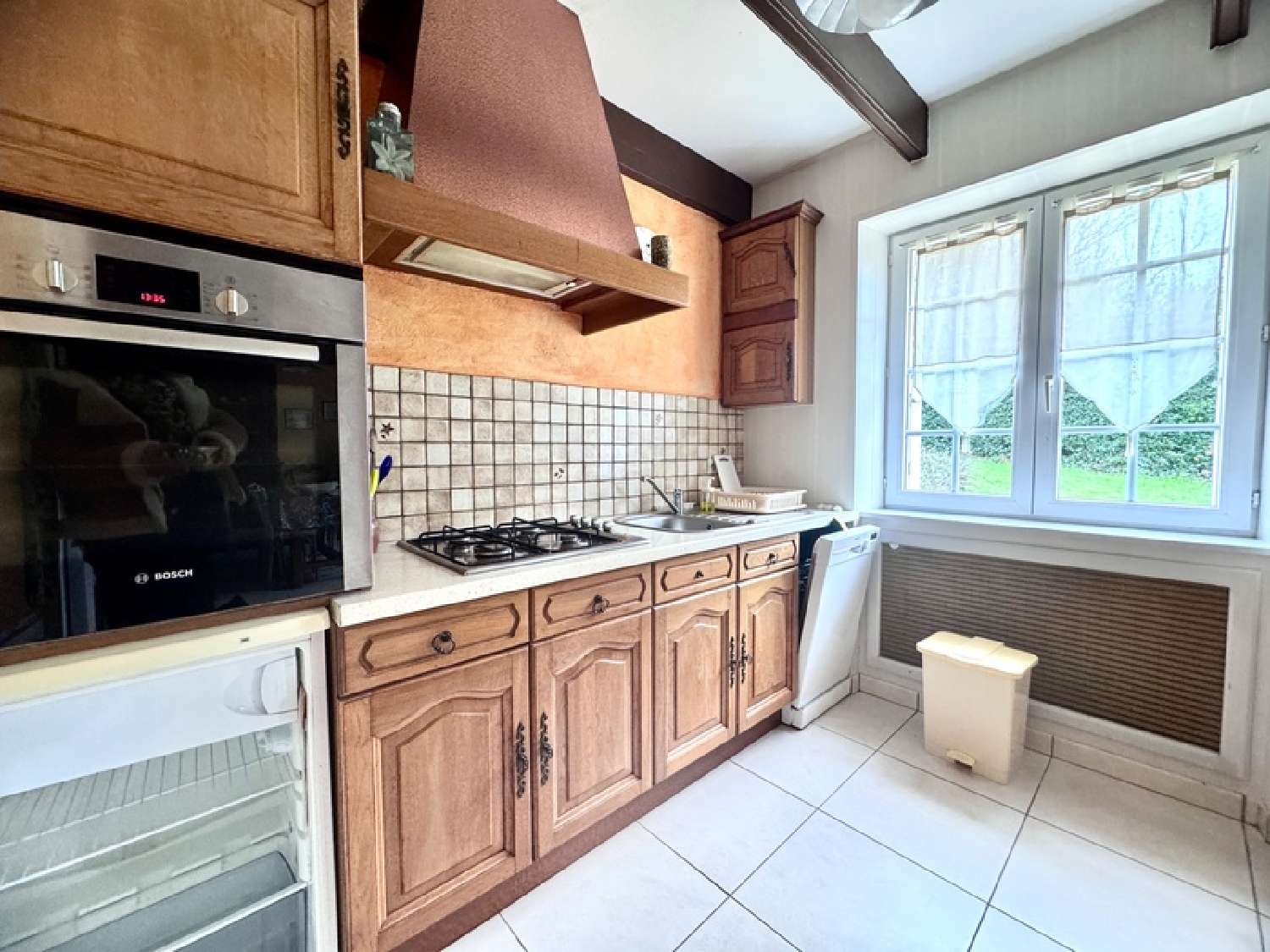  kaufen Haus Plouarzel Finistère 6