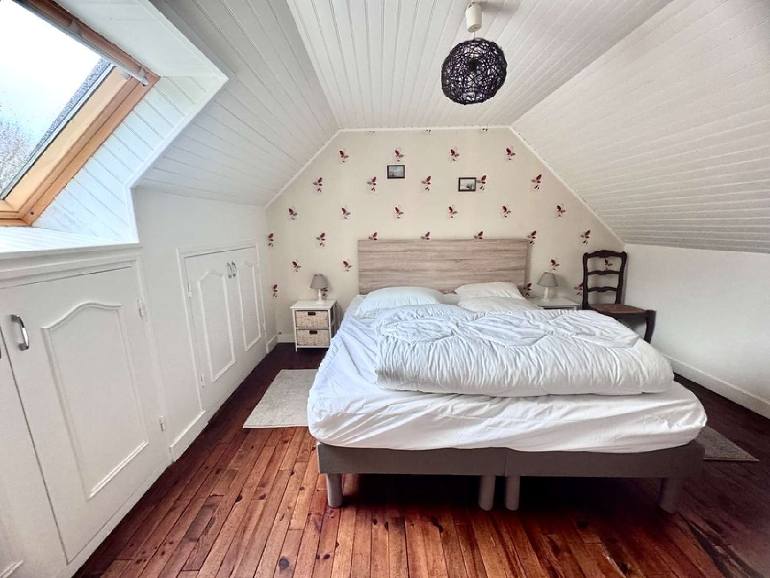  kaufen Haus Plouarzel Finistère 7