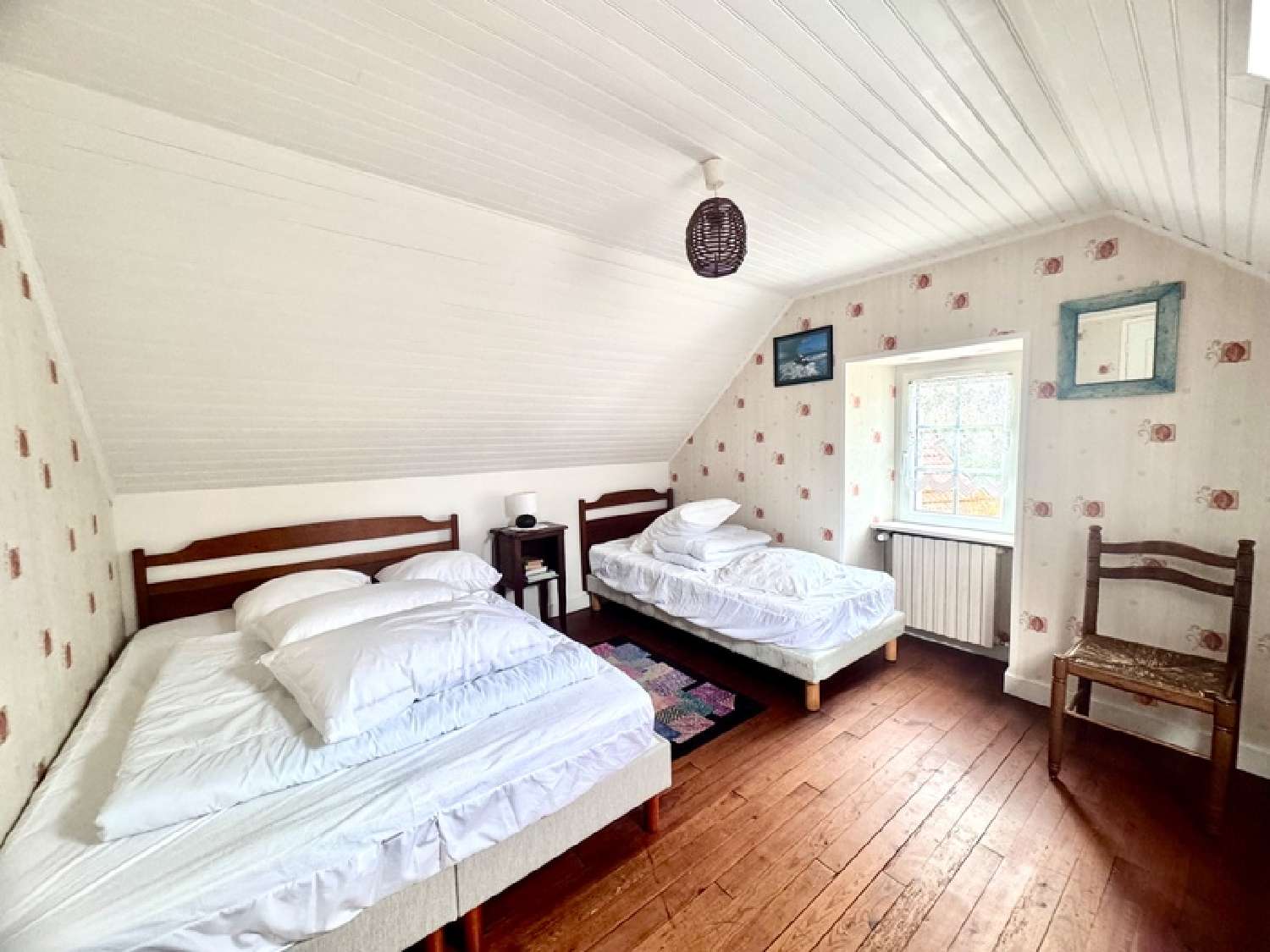  kaufen Haus Plouarzel Finistère 8