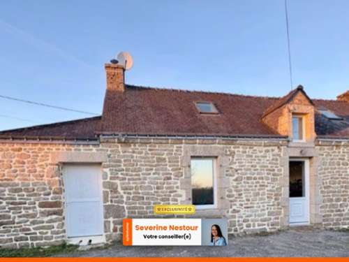Plouay Morbihan huis foto 7236667