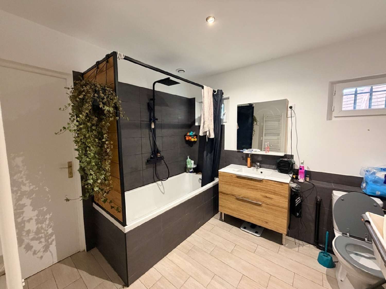  te koop huis Plouay Morbihan 5