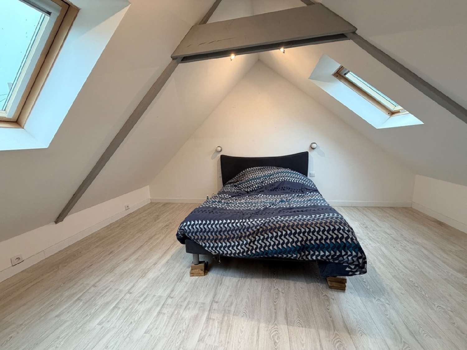  te koop huis Plouay Morbihan 6