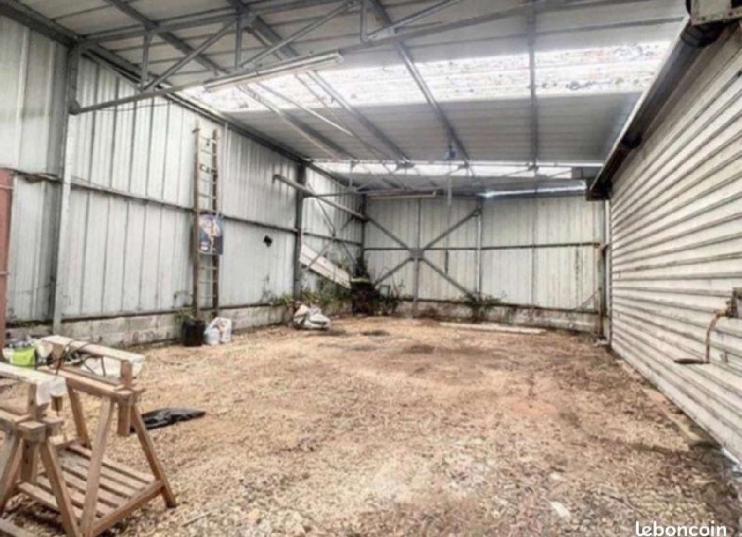  te koop huis Plouay Morbihan 7