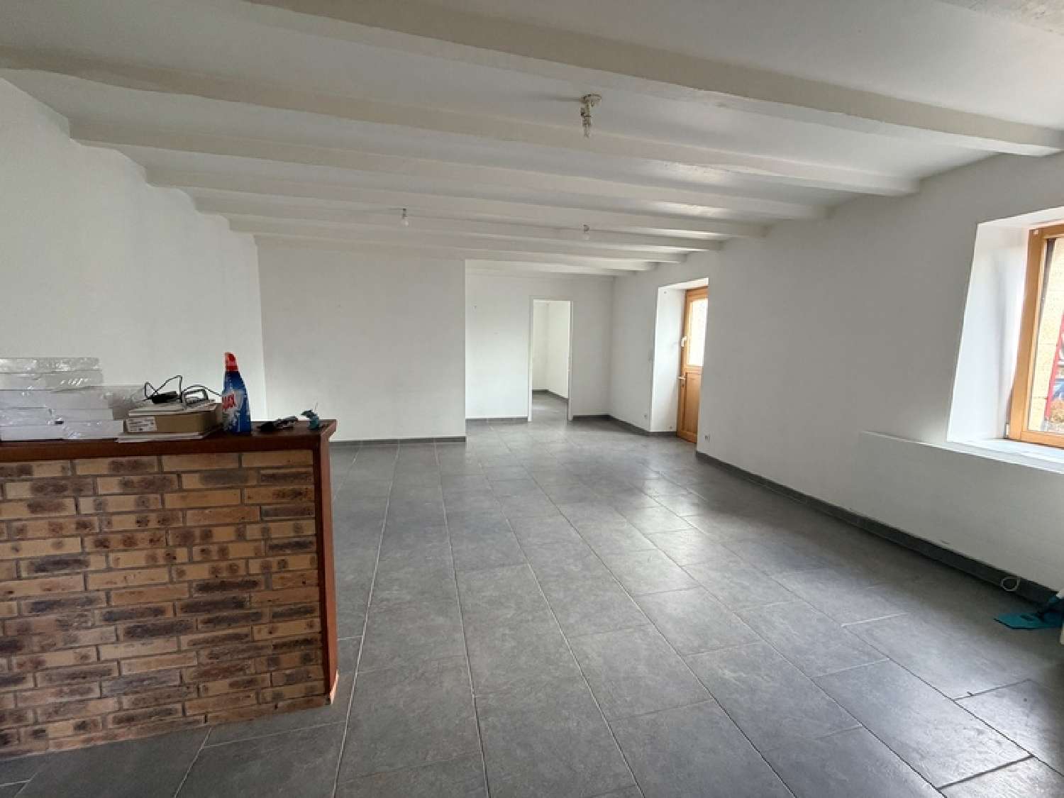  te koop huis Plouay Morbihan 2