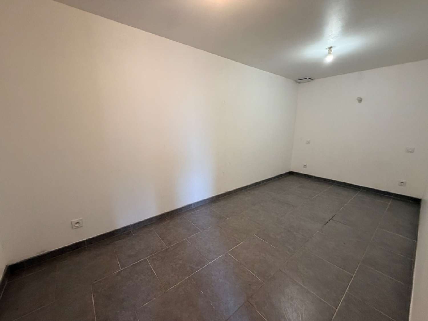  te koop huis Plouay Morbihan 3