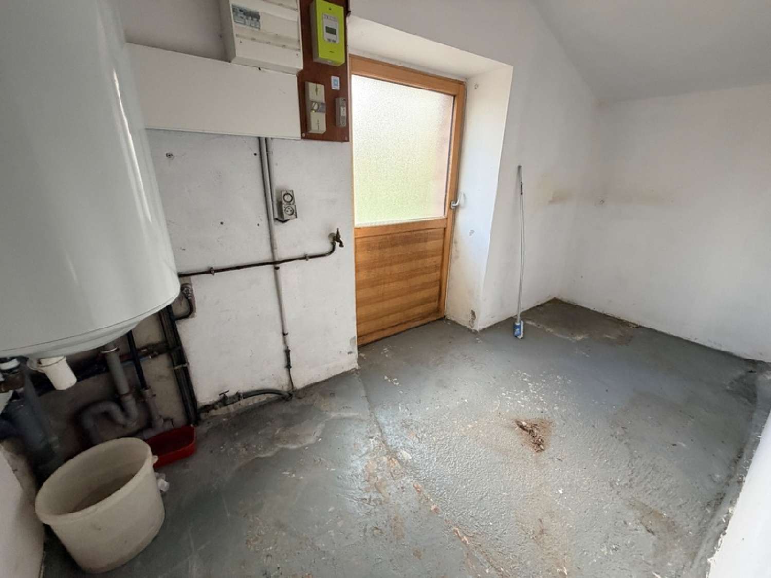  te koop huis Plouay Morbihan 5