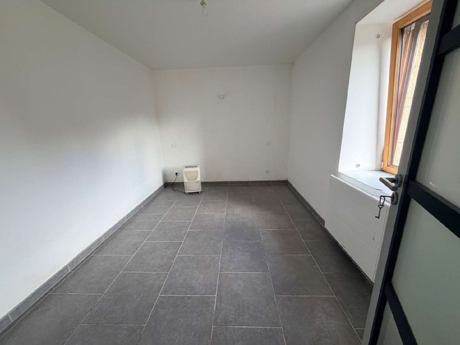  te koop huis Plouay Morbihan 6