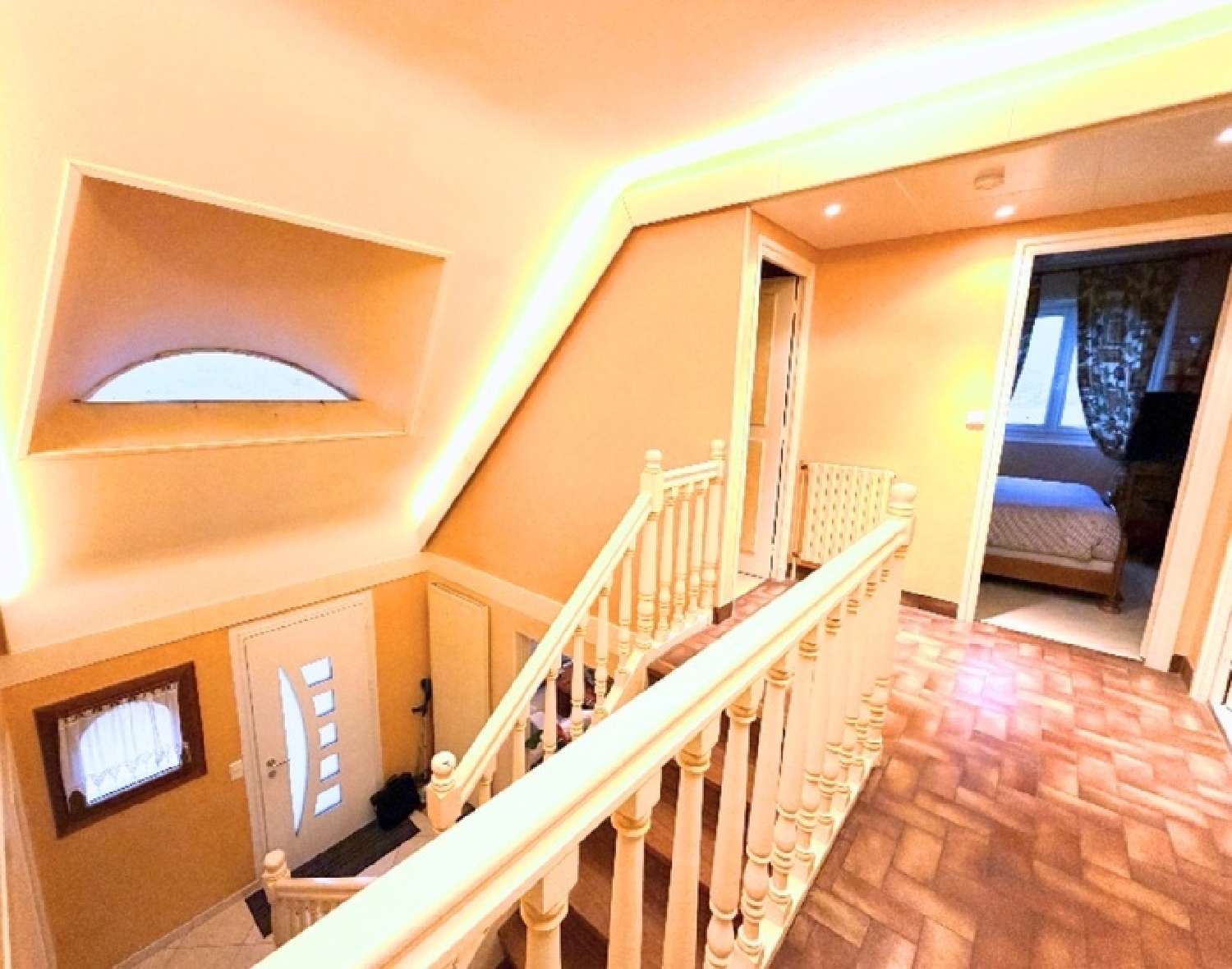  for sale house Plouay Morbihan 7