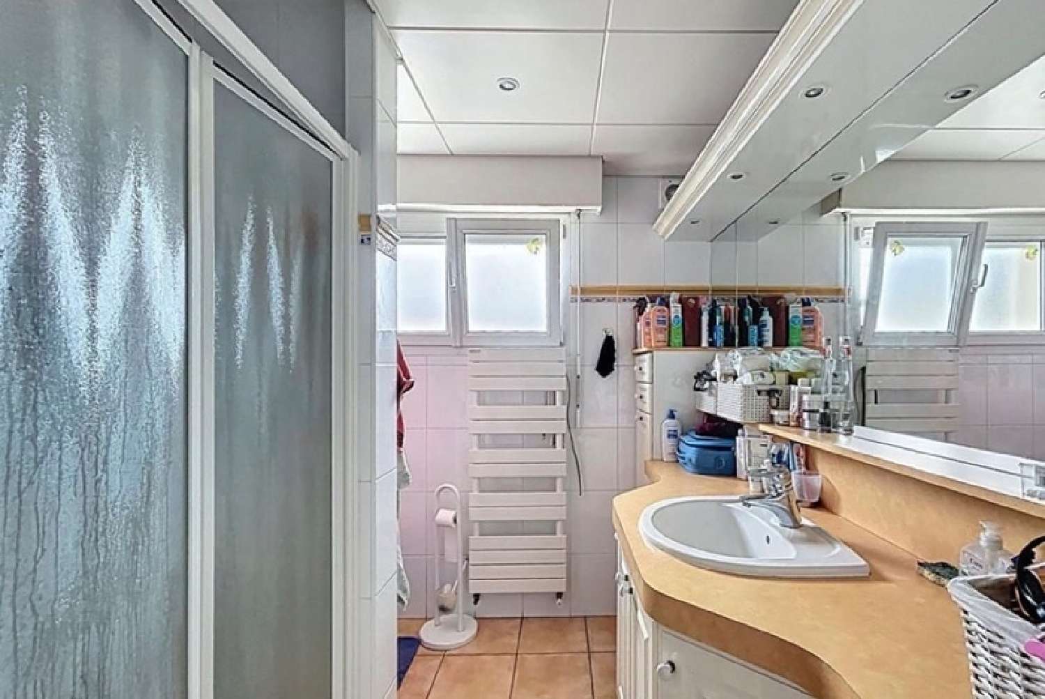  for sale house Plouay Morbihan 8