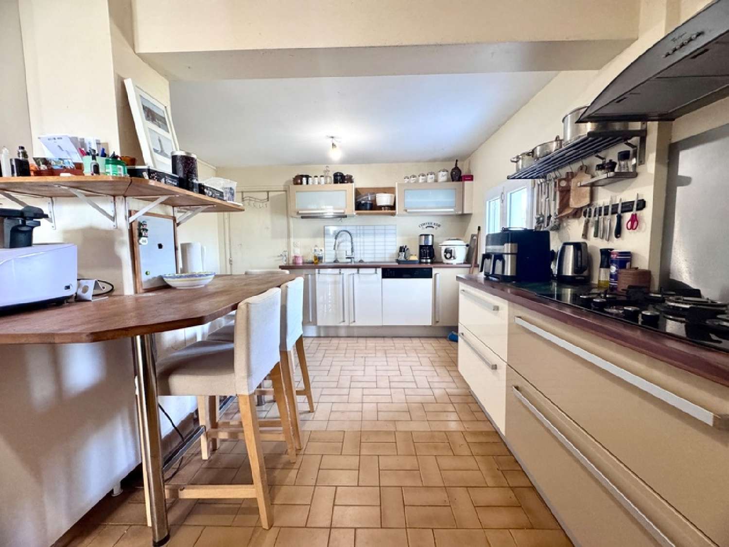  kaufen Haus Ploudalmézeau Finistère 3