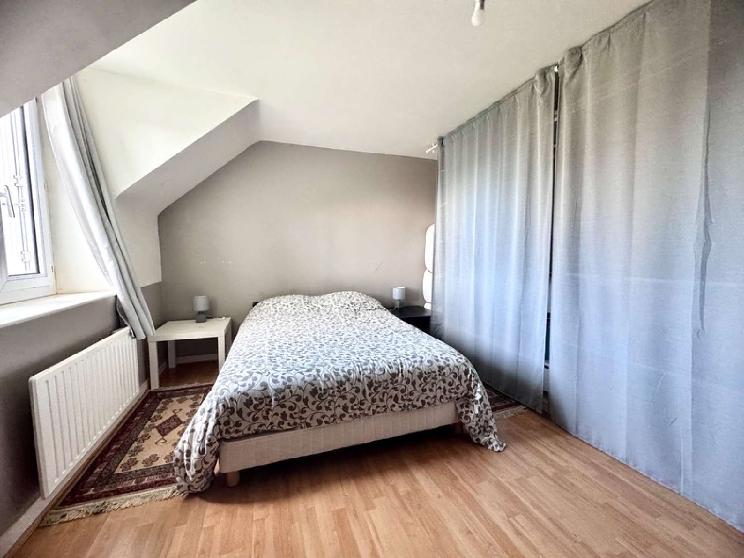  kaufen Haus Ploudalmézeau Finistère 7