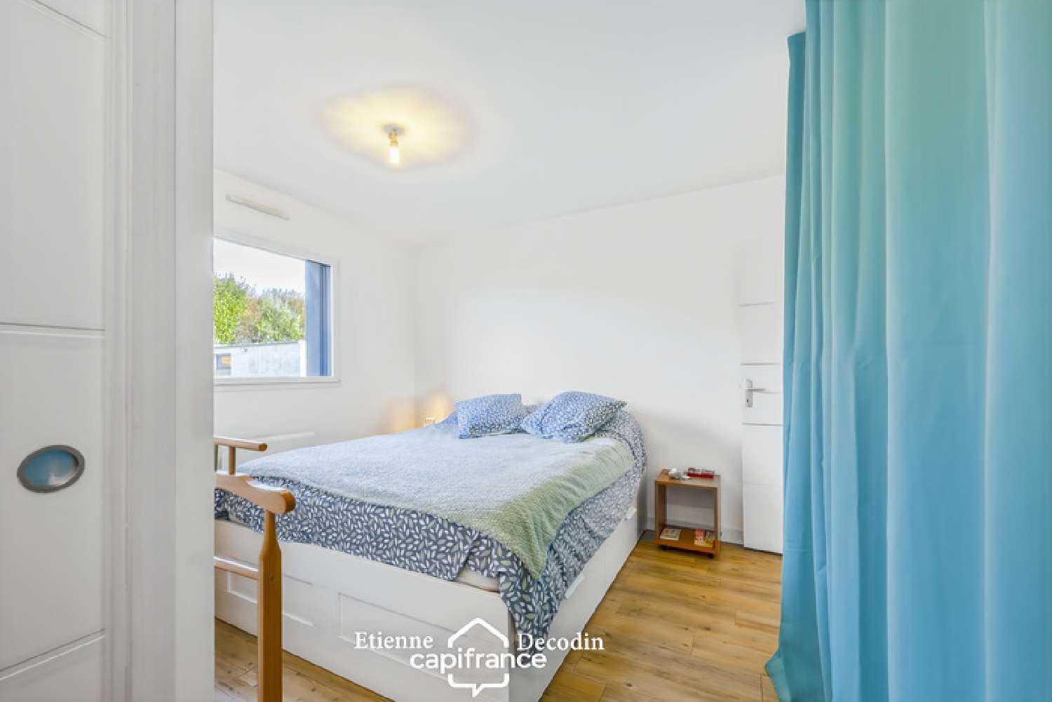 for sale house Plouédern Finistère 5