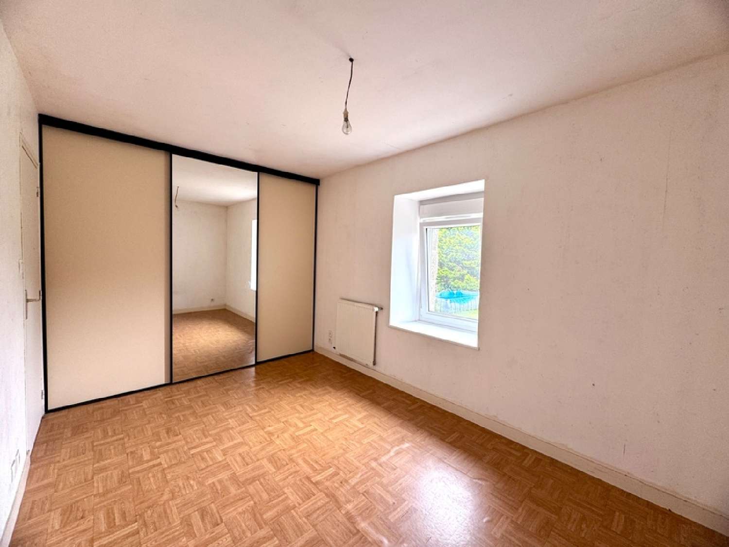 kaufen Haus Plouguin Finistère 4