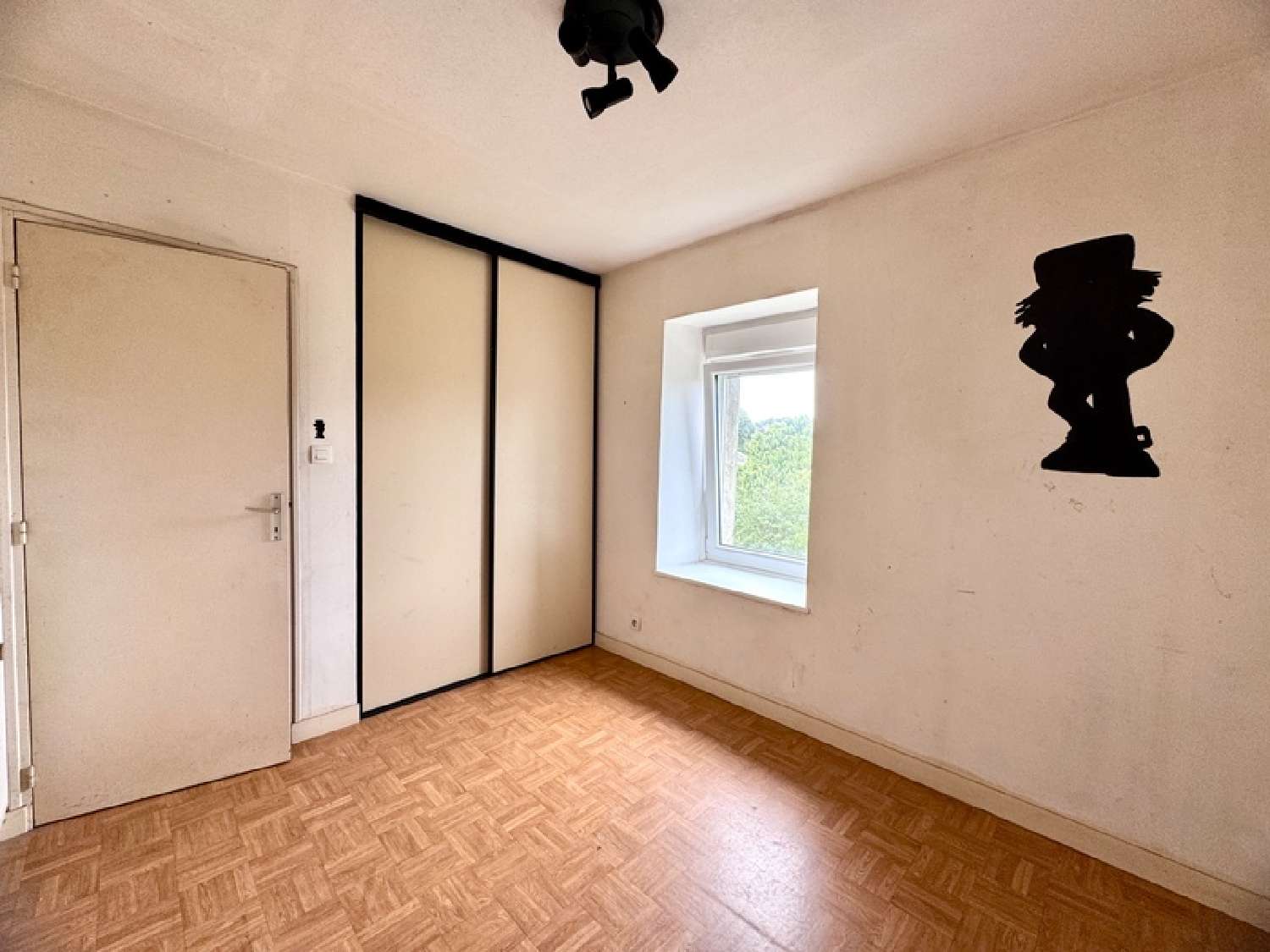 kaufen Haus Plouguin Finistère 8