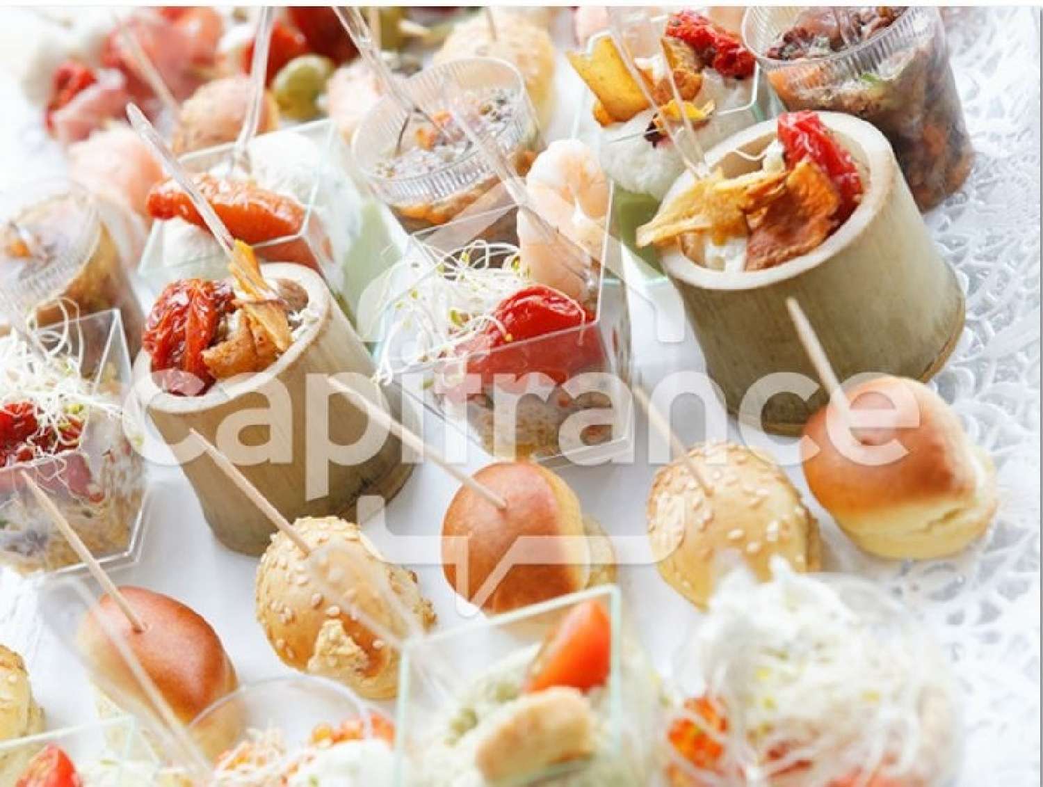  for sale house Plouha Côtes-d'Armor 1