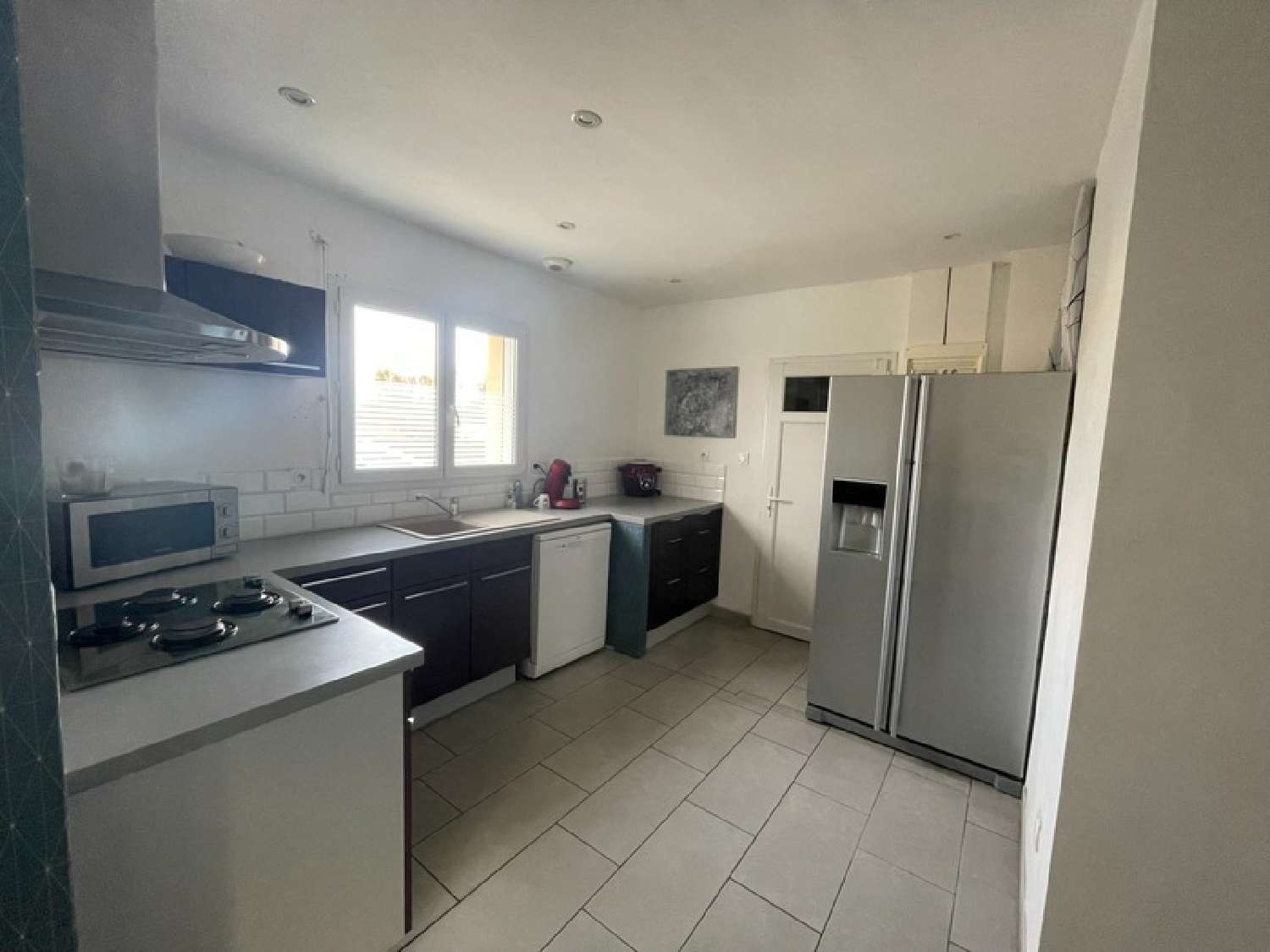  for sale house Plounevez-Quintin Côtes-d'Armor 2