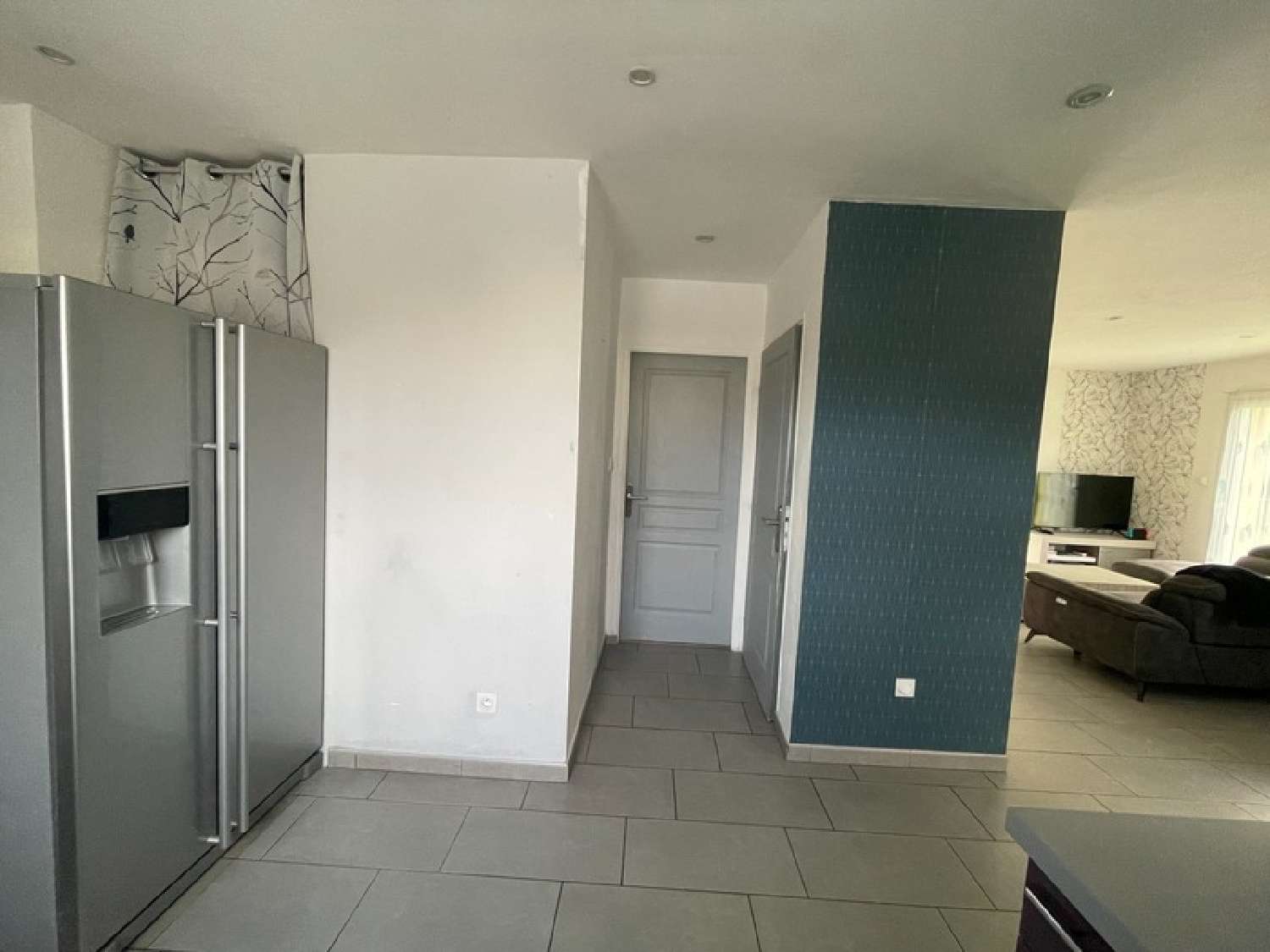  for sale house Plounevez-Quintin Côtes-d'Armor 7