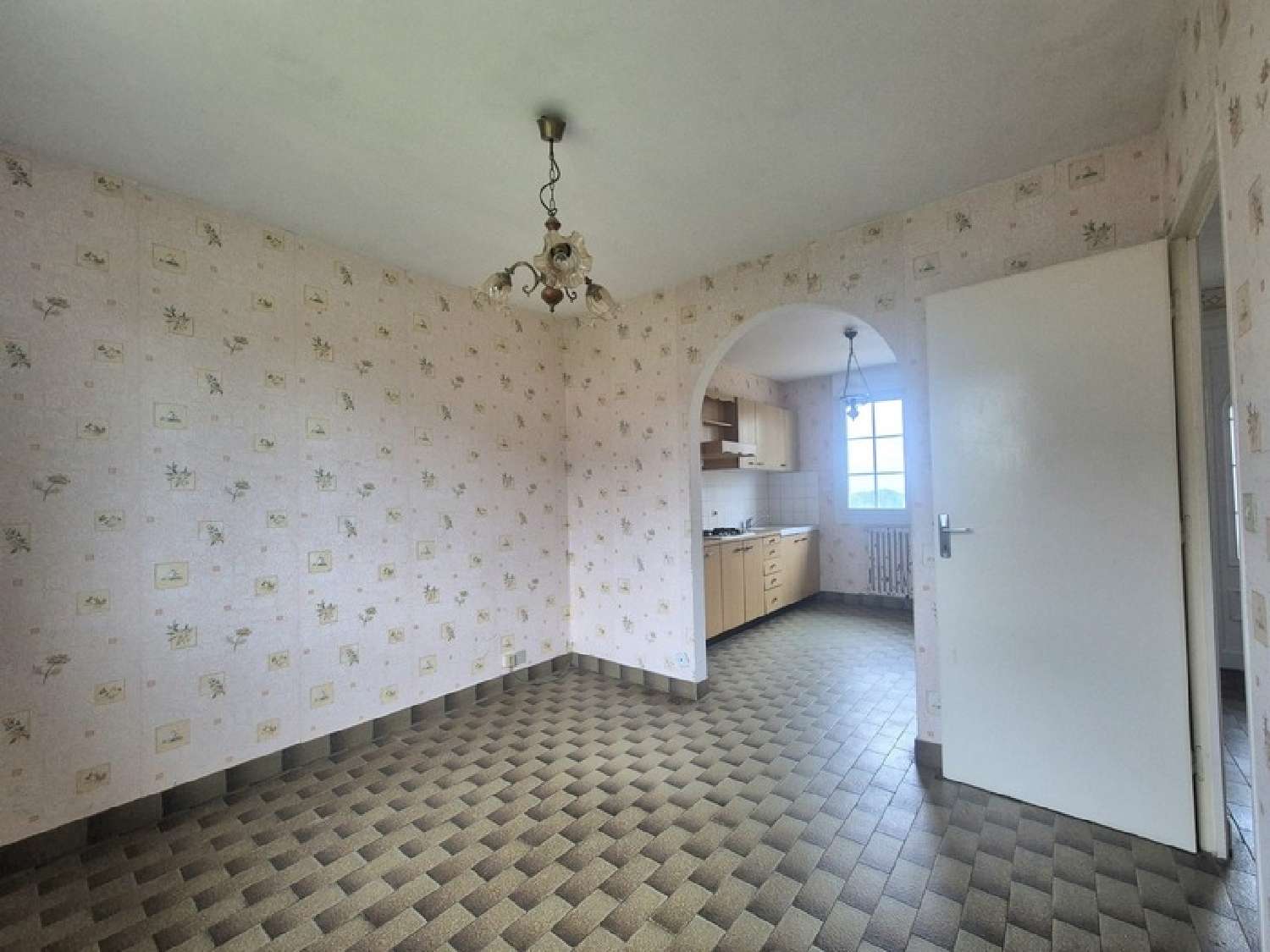  for sale house Plouzané Finistère 4