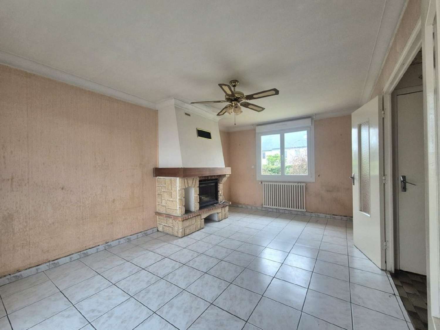  for sale house Plouzané Finistère 5